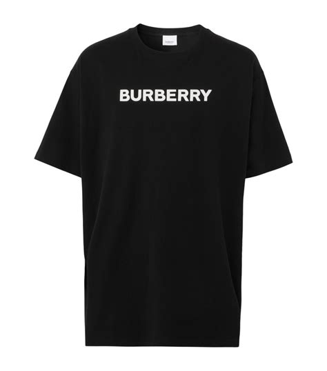 burberry tupac shirt|burberry clothing website.